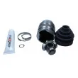 Jeu de joints, arbre de transmission avant droit MAXGEAR 49-2828 - Visuel 2