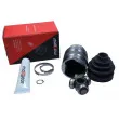 Jeu de joints, arbre de transmission avant droit MAXGEAR 49-2828 - Visuel 3