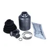 Embout de cardan avant (kit de réparation) MAXGEAR 49-2829 - Visuel 1