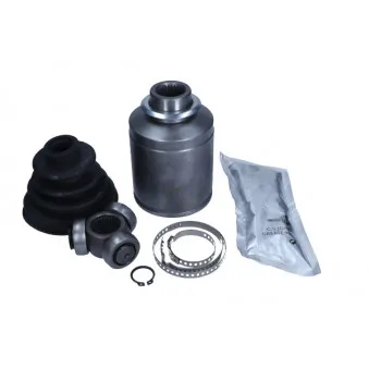 Embout de cardan avant (kit de réparation) MAXGEAR 49-2829