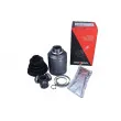 Embout de cardan avant (kit de réparation) MAXGEAR 49-2829 - Visuel 3