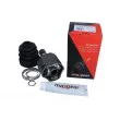 Jeu de joints, arbre de transmission avant gauche MAXGEAR 49-2830 - Visuel 3