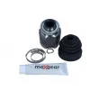 Jeu de joints, arbre de transmission avant droit MAXGEAR 49-2831 - Visuel 1