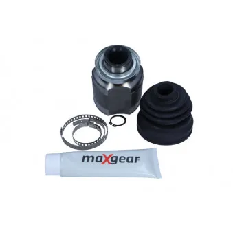 Jeu de joints, arbre de transmission avant droit MAXGEAR 49-2831