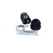 Jeu de joints, arbre de transmission avant droit MAXGEAR 49-2831 - Visuel 2