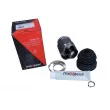Jeu de joints, arbre de transmission avant droit MAXGEAR 49-2831 - Visuel 3