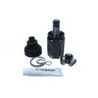 Jeu de joints, arbre de transmission avant gauche MAXGEAR 49-2832 - Visuel 1