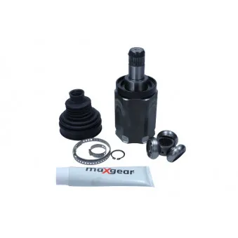 Jeu de joints, arbre de transmission avant gauche MAXGEAR 49-2832
