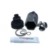Jeu de joints, arbre de transmission avant gauche MAXGEAR 49-2832 - Visuel 2