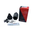 Jeu de joints, arbre de transmission avant gauche MAXGEAR 49-2832 - Visuel 3
