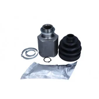 Jeu de joints, arbre de transmission avant droit MAXGEAR 49-2834