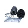Jeu de joints, arbre de transmission avant droit MAXGEAR 49-2834 - Visuel 2