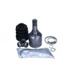 Jeu de joints, arbre de transmission MAXGEAR 49-2835 - Visuel 1