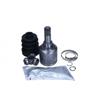 Jeu de joints, arbre de transmission MAXGEAR 49-2835
