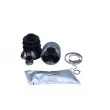 Jeu de joints, arbre de transmission MAXGEAR 49-2835 - Visuel 2