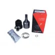 Jeu de joints, arbre de transmission MAXGEAR 49-2835 - Visuel 3