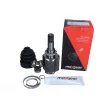 Jeu de joints, arbre de transmission avant gauche MAXGEAR 49-2836 - Visuel 3