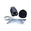 Jeu de joints, arbre de transmission avant droit MAXGEAR 49-2838 - Visuel 2