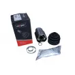 Jeu de joints, arbre de transmission avant droit MAXGEAR 49-2838 - Visuel 3