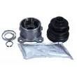 Jeu de joints, arbre de transmission avant droit MAXGEAR 49-2840 - Visuel 1