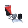 Jeu de joints, arbre de transmission avant droit MAXGEAR 49-2840 - Visuel 3