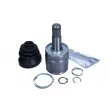 Jeu de joints, arbre de transmission avant gauche MAXGEAR 49-2841 - Visuel 1