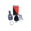 Jeu de joints, arbre de transmission avant gauche MAXGEAR 49-2841 - Visuel 3