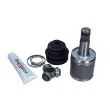 Jeu de joints, arbre de transmission avant gauche MAXGEAR 49-2843 - Visuel 1