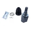 Embout de cardan avant (kit de réparation) MAXGEAR 49-2844 - Visuel 1