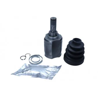 Embout de cardan avant (kit de réparation) MAXGEAR 49-2845