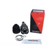Embout de cardan avant (kit de réparation) MAXGEAR 49-2846 - Visuel 3