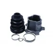 Jeu de joints, arbre de transmission avant droit MAXGEAR 49-2850 - Visuel 1