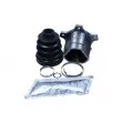 Jeu de joints, arbre de transmission avant droit MAXGEAR 49-2850 - Visuel 2