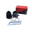 Jeu de joints, arbre de transmission avant droit MAXGEAR 49-2850 - Visuel 3