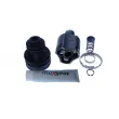 Embout de cardan avant (kit de réparation) MAXGEAR 49-2854 - Visuel 2