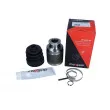 Embout de cardan avant (kit de réparation) MAXGEAR 49-2857 - Visuel 3