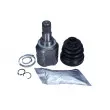 Jeu de joints, arbre de transmission avant gauche MAXGEAR 49-2862 - Visuel 1