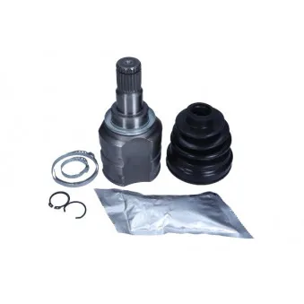 Jeu de joints, arbre de transmission avant gauche MAXGEAR 49-2862