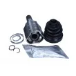 Jeu de joints, arbre de transmission avant gauche MAXGEAR 49-2862 - Visuel 2