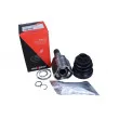 Jeu de joints, arbre de transmission avant gauche MAXGEAR 49-2862 - Visuel 3