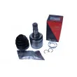 Embout de cardan avant (kit de réparation) MAXGEAR 49-2863 - Visuel 3