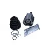 Embout de cardan avant (kit de réparation) MAXGEAR 49-2864 - Visuel 2