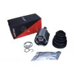 Embout de cardan avant (kit de réparation) MAXGEAR 49-2864 - Visuel 3