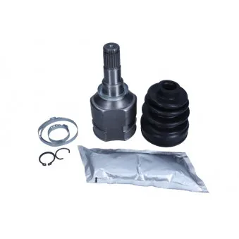 Jeu de joints, arbre de transmission avant droit MAXGEAR 49-2865