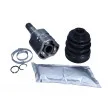 Jeu de joints, arbre de transmission avant droit MAXGEAR 49-2865 - Visuel 2