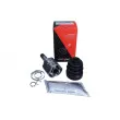 Jeu de joints, arbre de transmission avant droit MAXGEAR 49-2865 - Visuel 3