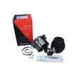 Embout de cardan avant (kit de réparation) MAXGEAR 49-2868 - Visuel 3
