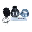 Jeu de joints, arbre de transmission avant gauche MAXGEAR 49-2869 - Visuel 1