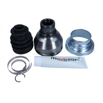 Jeu de joints, arbre de transmission avant gauche MAXGEAR 49-2869