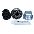 Jeu de joints, arbre de transmission avant gauche MAXGEAR 49-2869 - Visuel 2